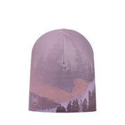 Buff® EcoStretch & Polar Beanie - Melty Rosewood