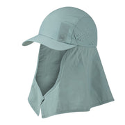 Buff® Desert Cap - Sold Flint