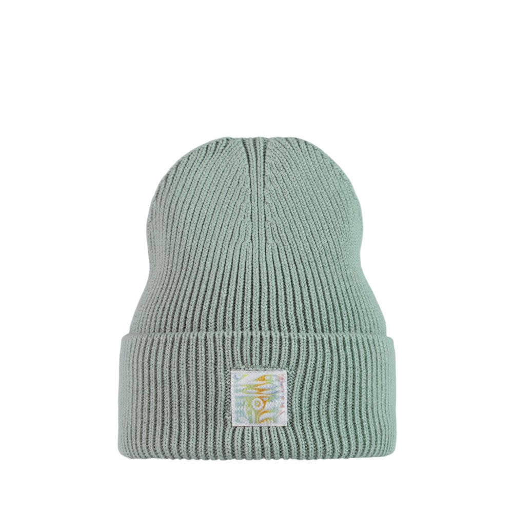 Buff® Knitted Beanie - Drisk Kauai Seagrove