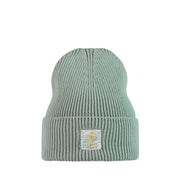 Buff® Knitted Beanie - Drisk Kauai Seagrove