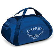 Osprey Transporter 130 Duffel