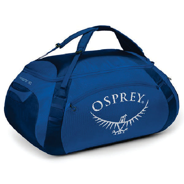 Osprey Transporter 130 Duffel