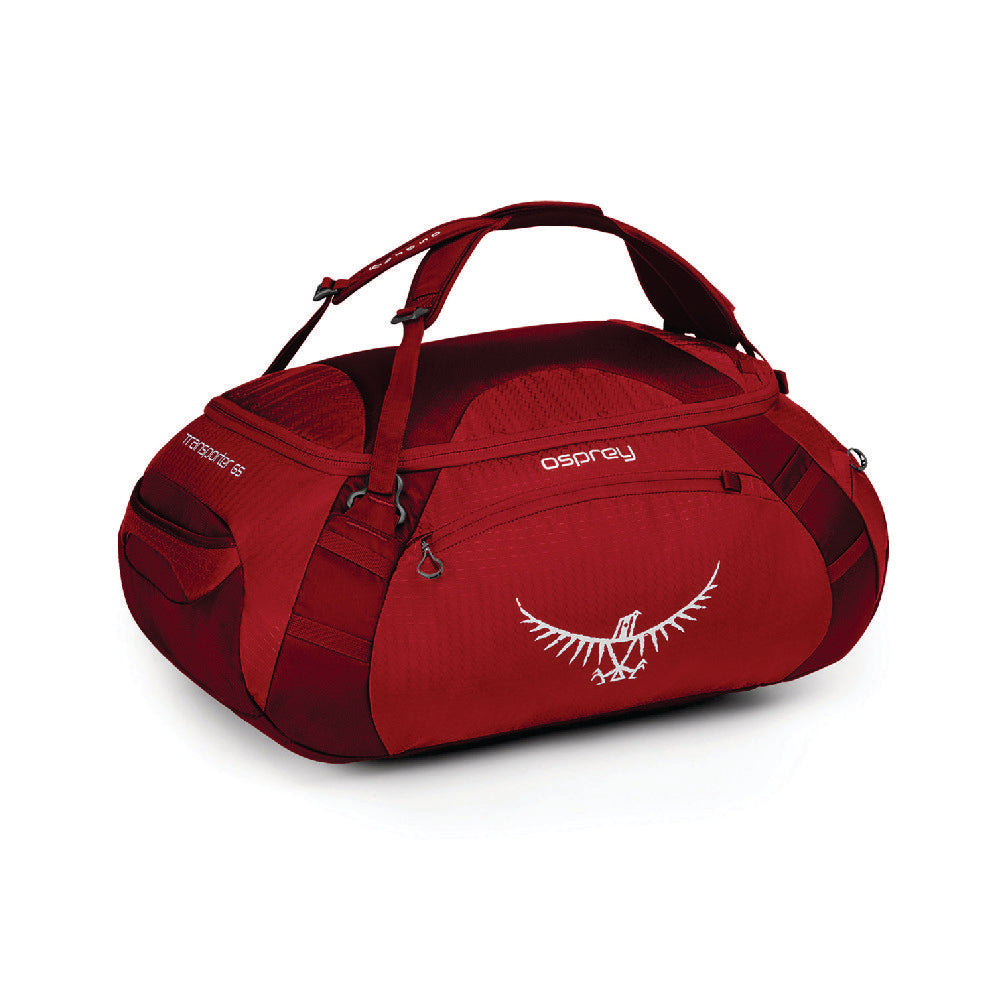 Osprey Transporter 65 Duffel