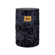 Buff® Coolnet UV Neckwear - Losne Graphite