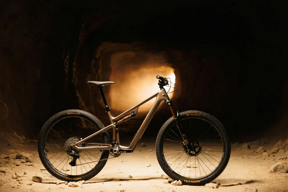 Adventure Inc