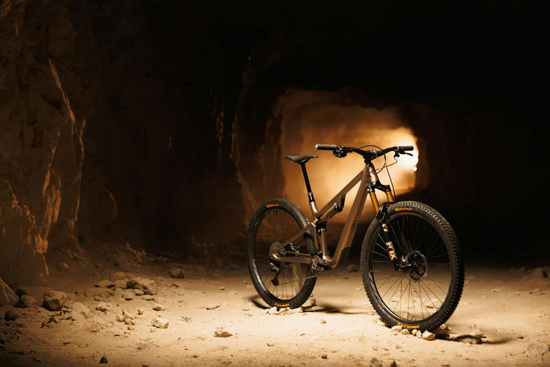 Adventure Inc
