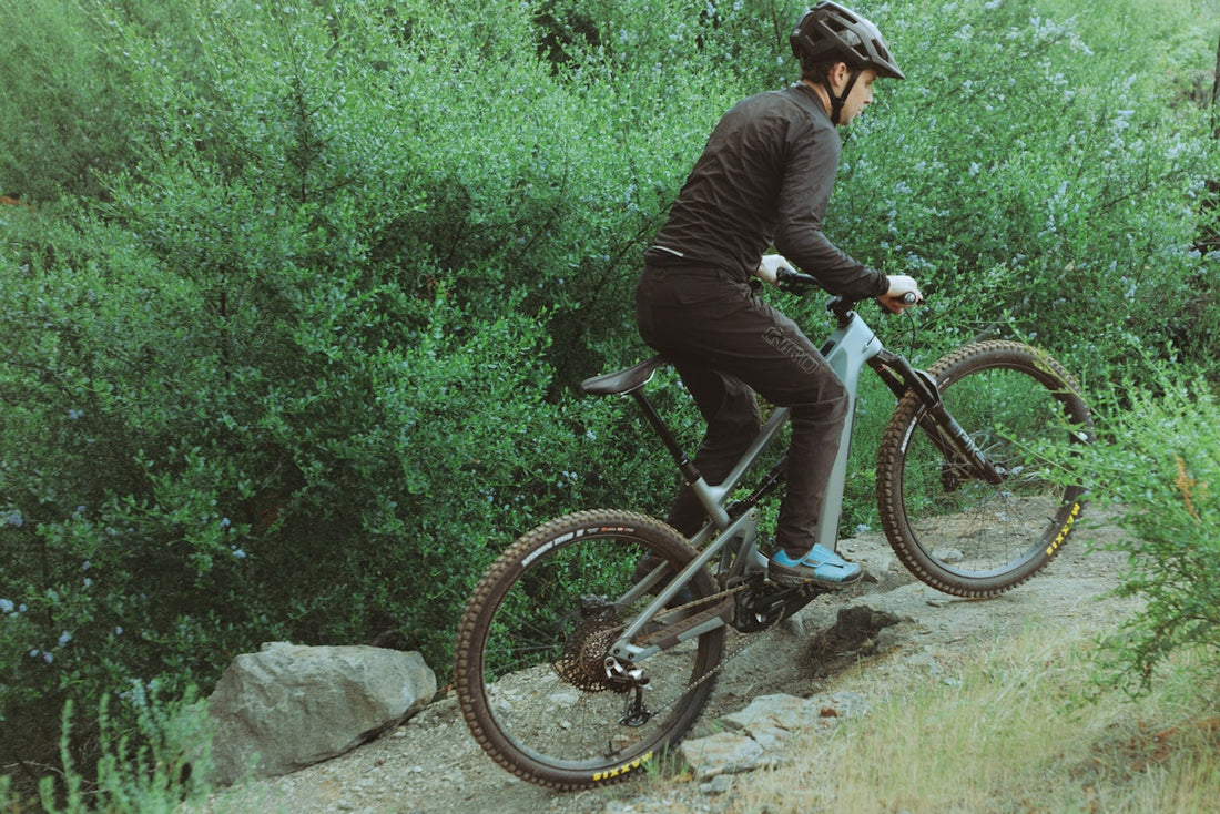 Adventure Inc