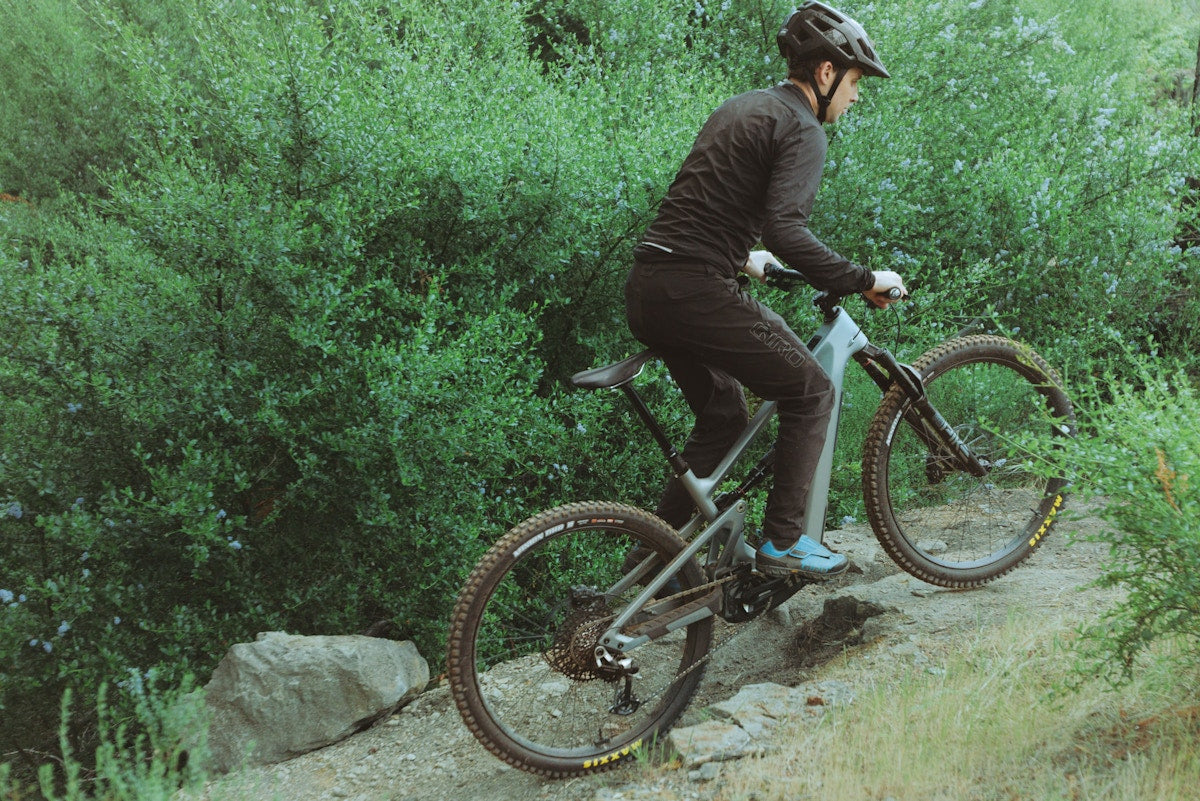 Adventure Inc