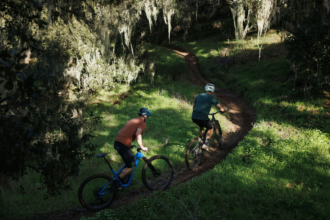 Adventure Inc