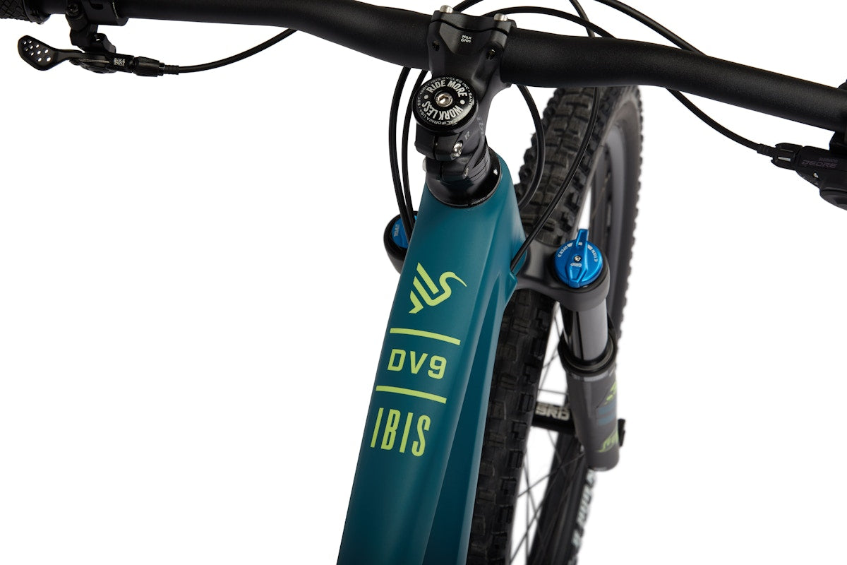 Adventure Inc