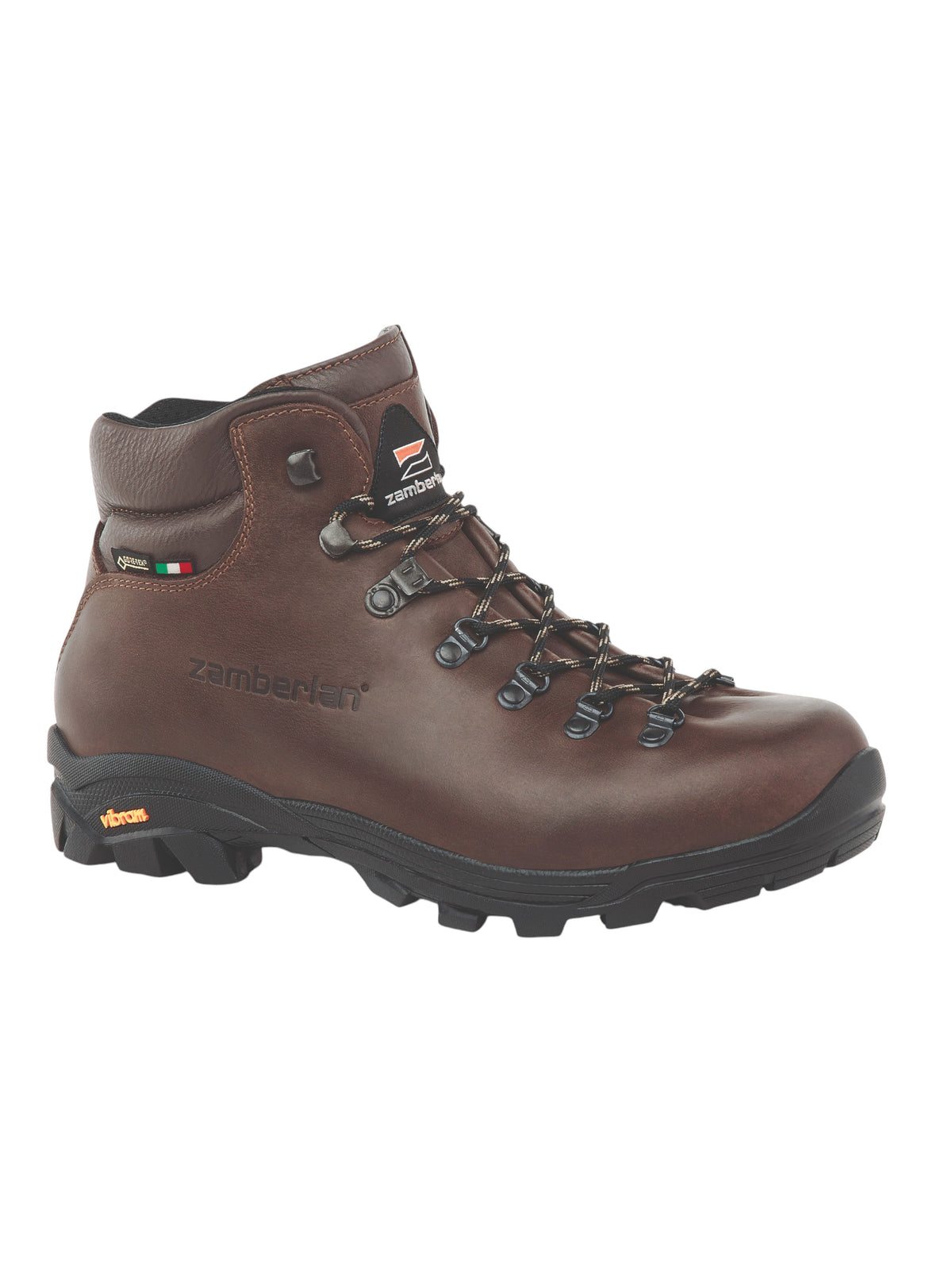 Zamberlan New Trail Lite GTX Unisex Hiking Boot
