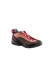 Zamberlan Muir Women's Approach Shoe