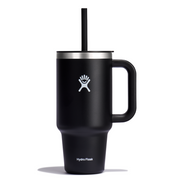 Hydro Flask 32oz Travel Tumbler, 946ml