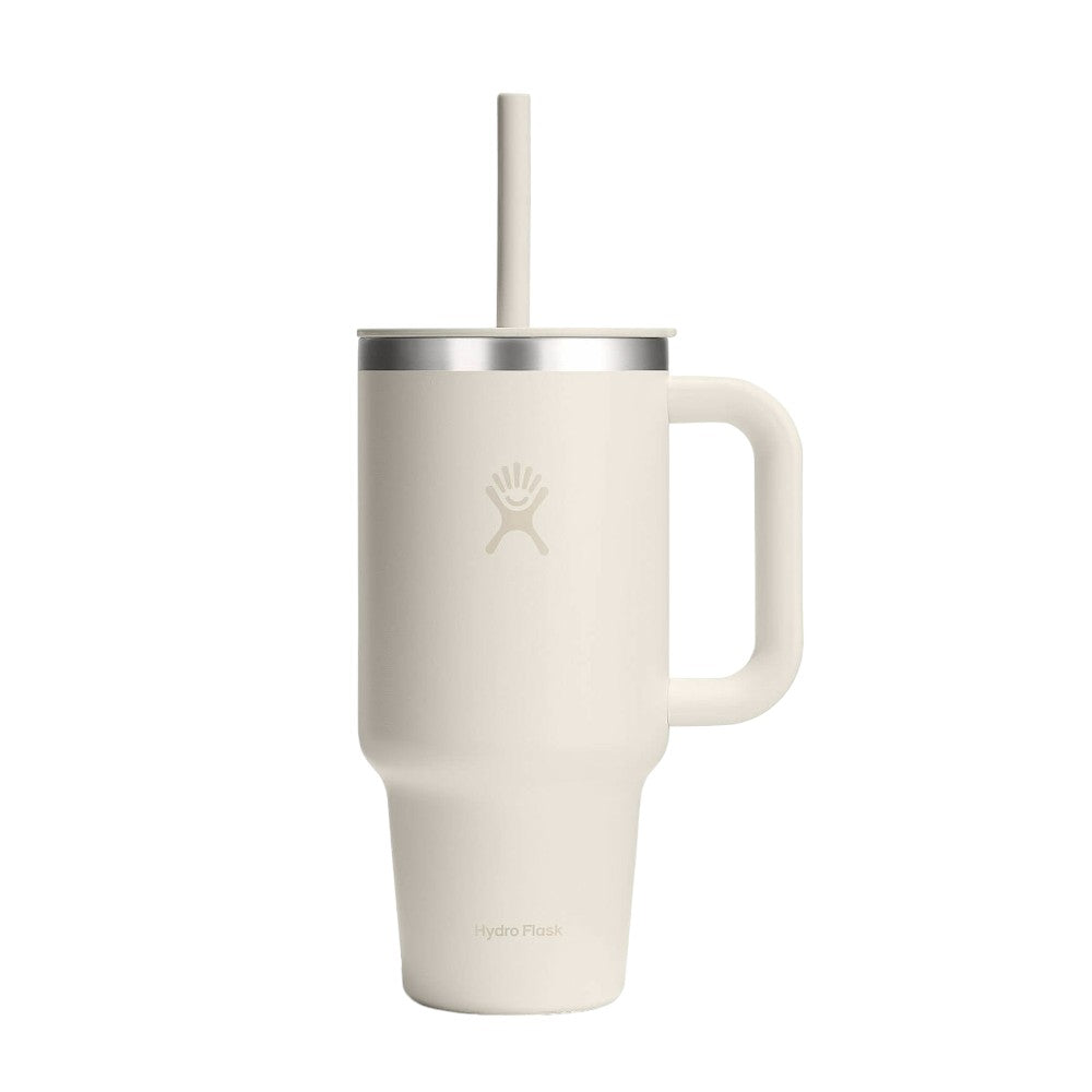 Hydro Flask 32oz Travel Tumbler, 946ml