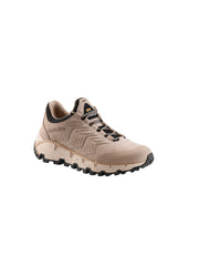 Zamberlan Metropolis Women's Shoe