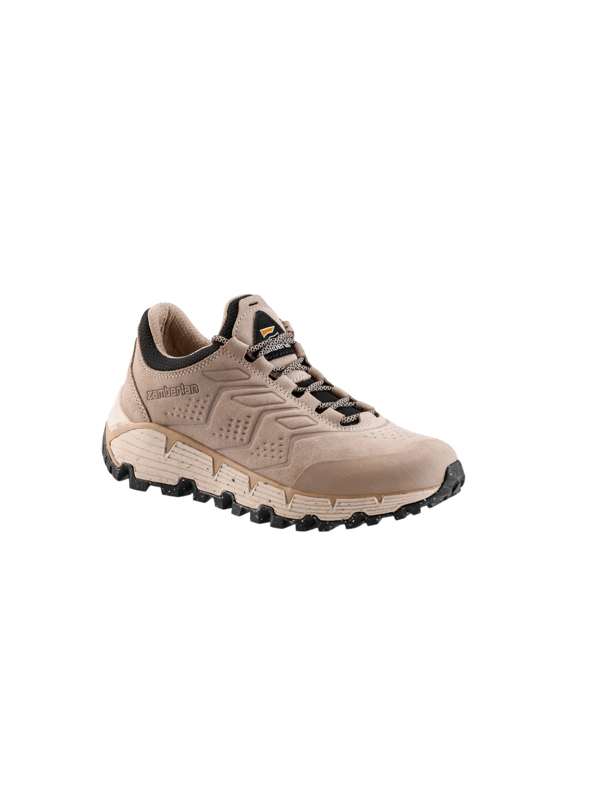 Zamberlan Metropolis Women's Shoe