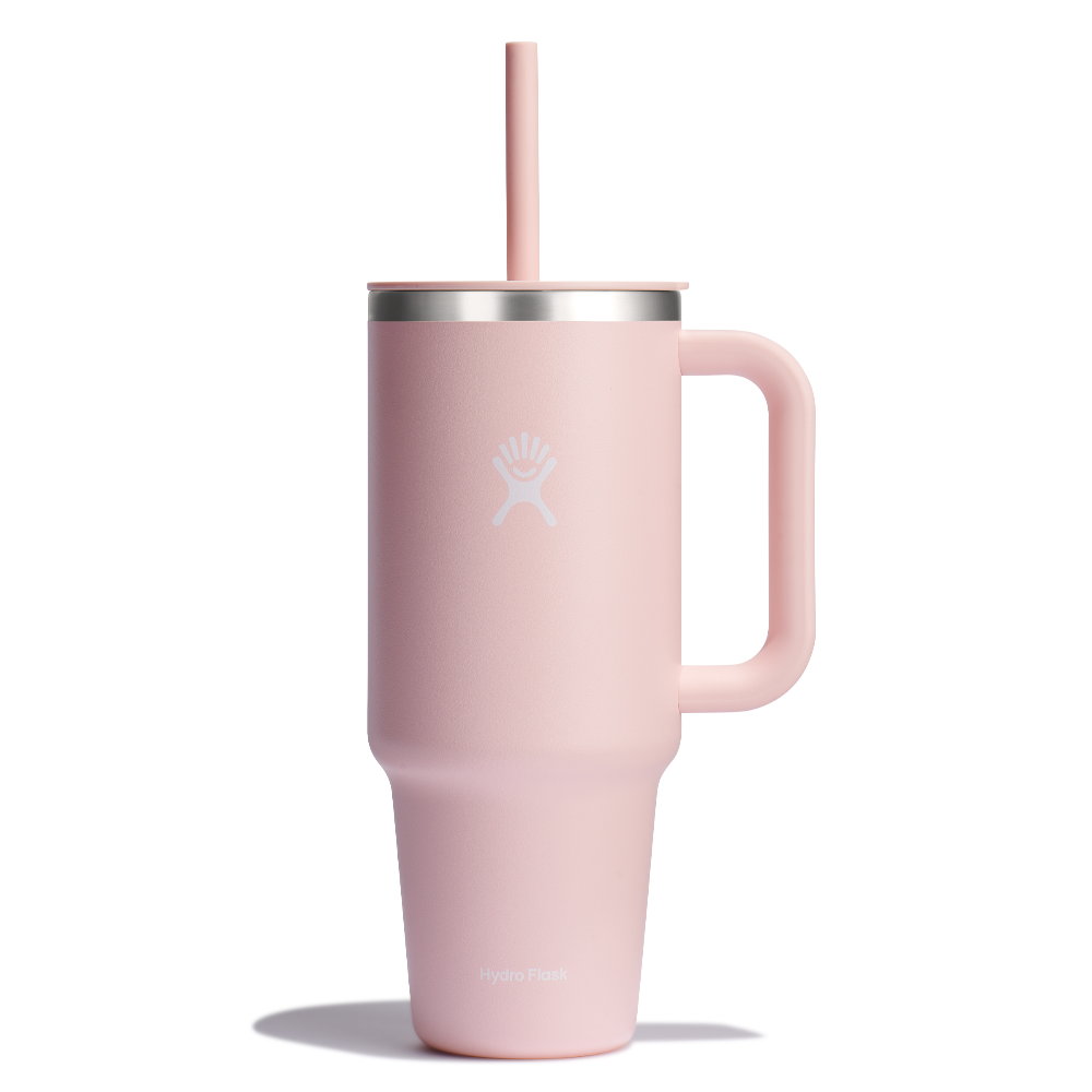 Hydro Flask 32oz Travel Tumbler, 946ml
