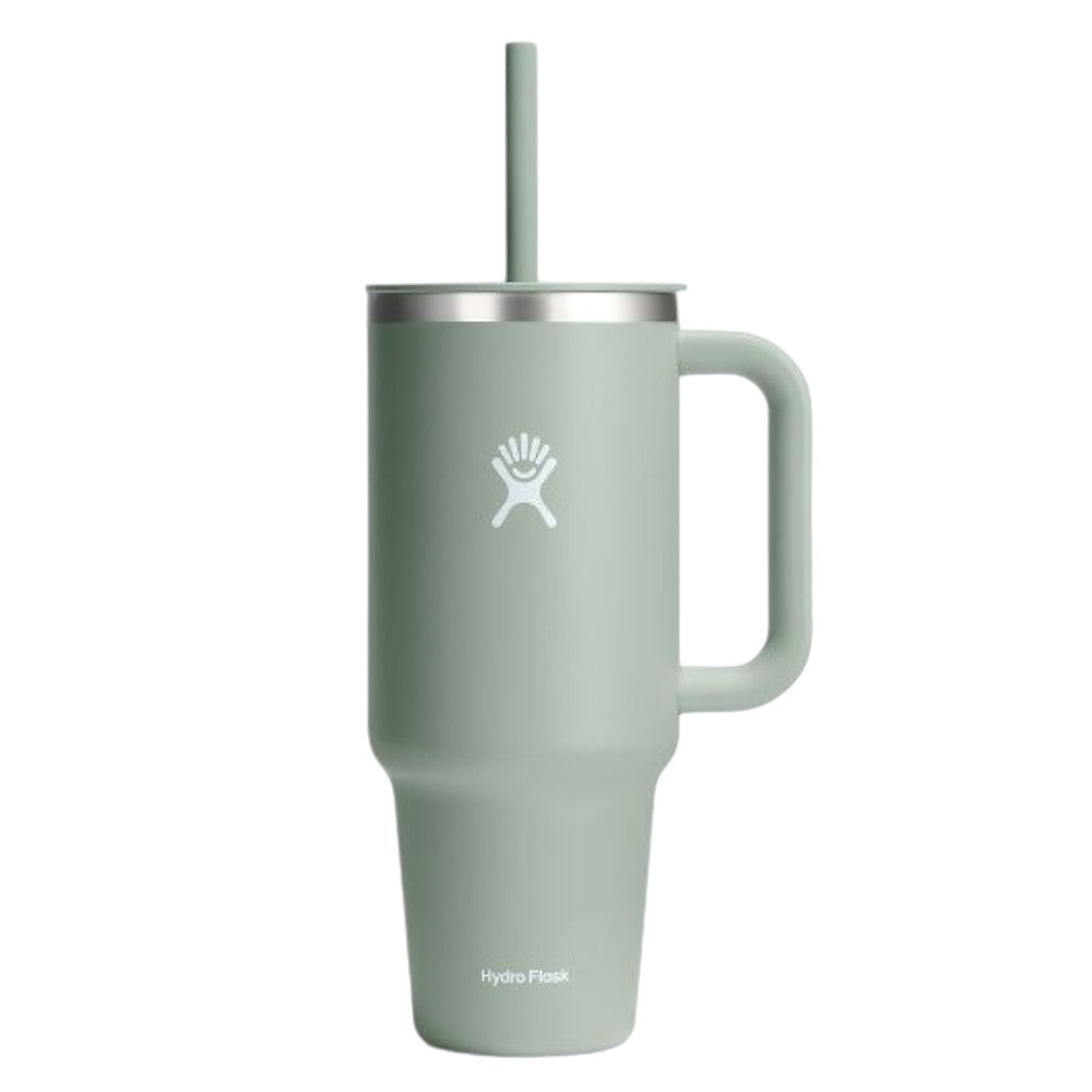 Hydro Flask 40oz Travel Tumbler, 1183ml