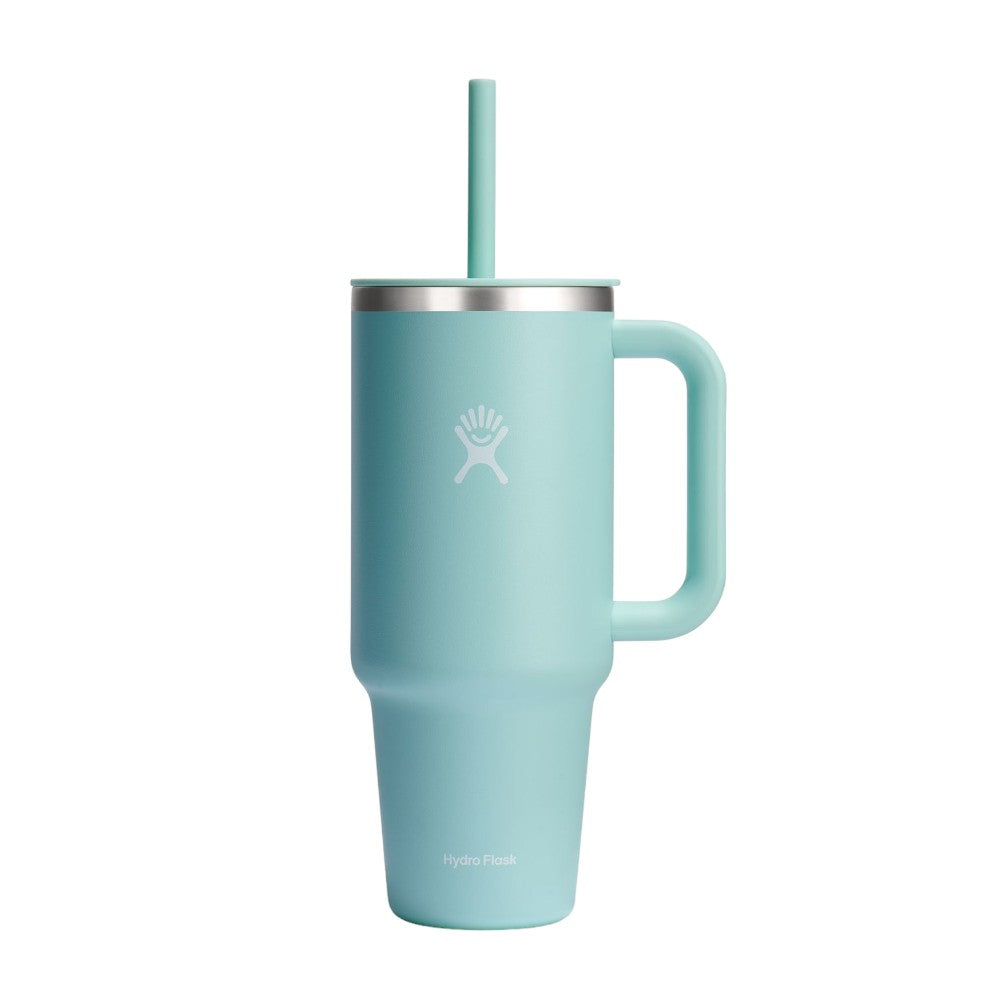 Hydro Flask 40oz Travel Tumbler, 1183ml