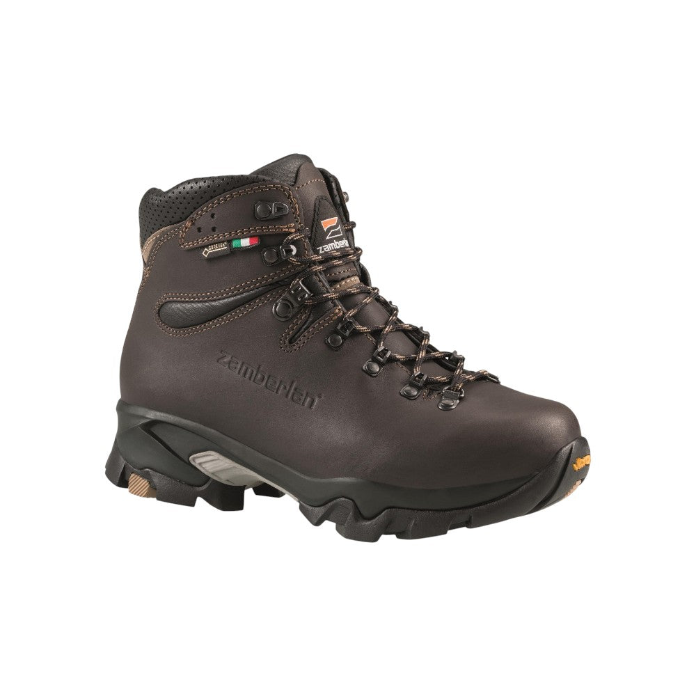 Zamberlan Vioz GTX WL Women's Trekking Boot