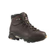 Zamberlan Vioz GTX WL Women's Trekking Boot