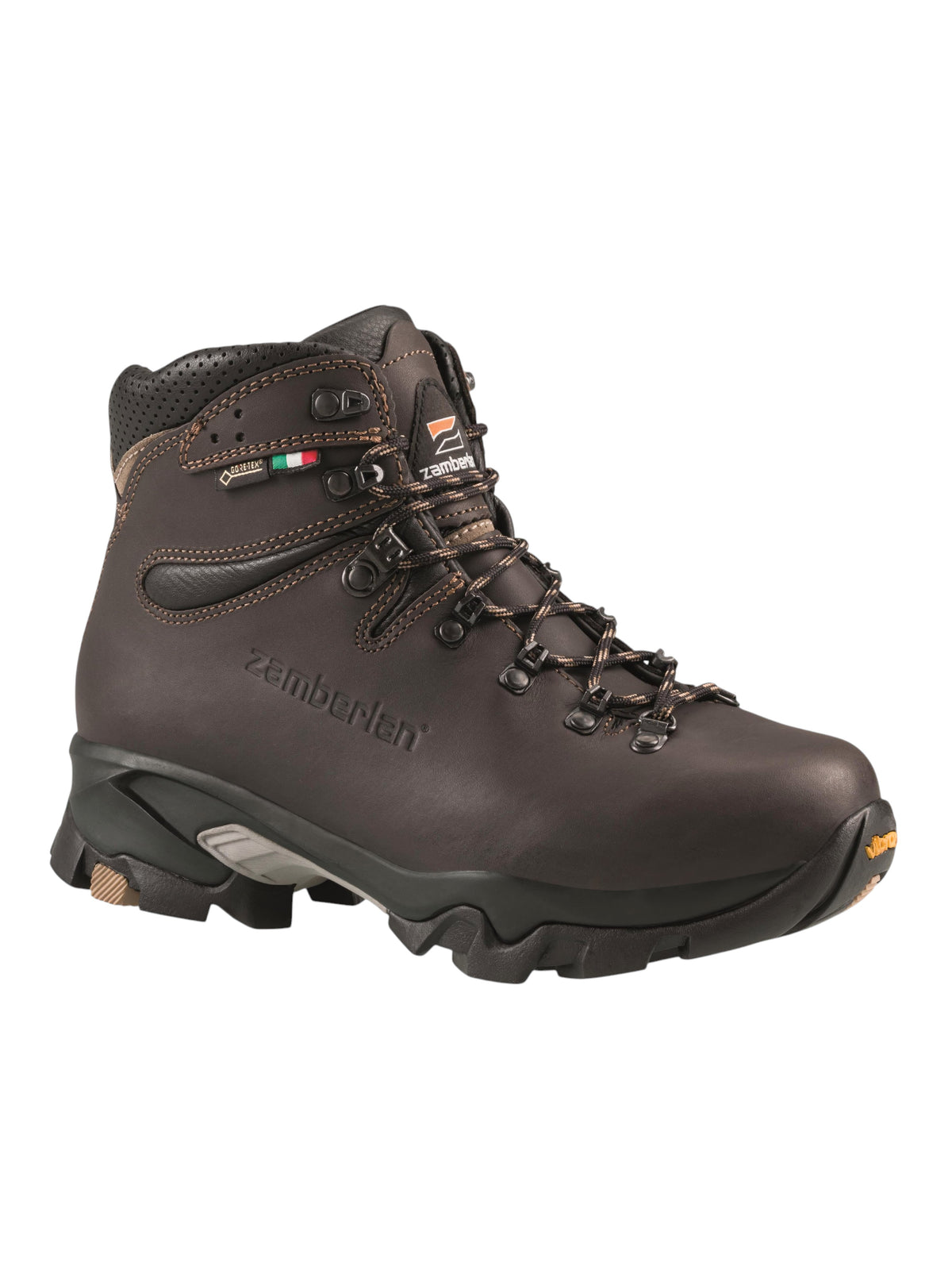 Zamberlan Vioz GTX Women's Hiking Boot