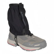 Sea to Summit Tumbleweed Ankle Gaiters, Set of 2