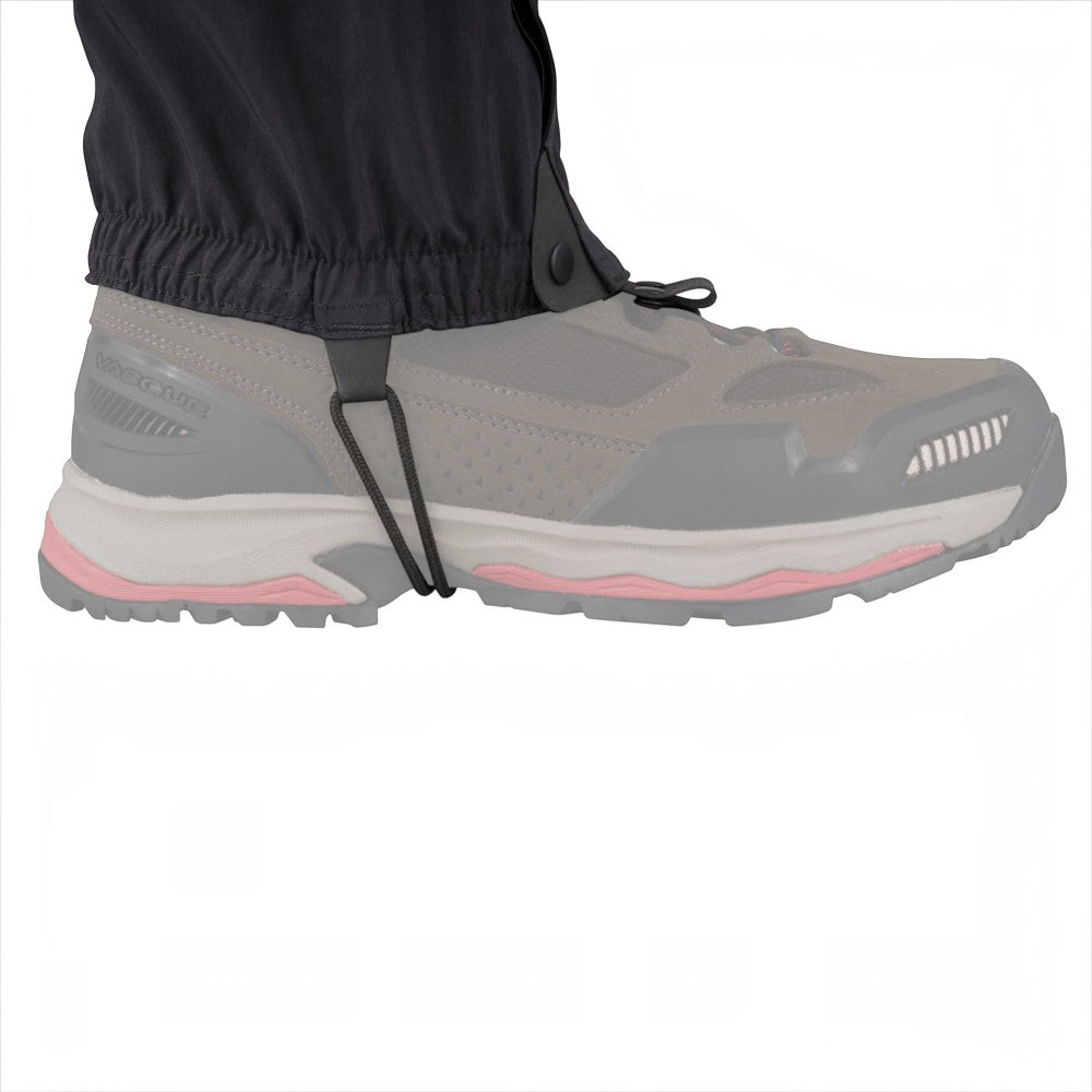 Sea to Summit Tumbleweed Ankle Gaiters, Set of 2