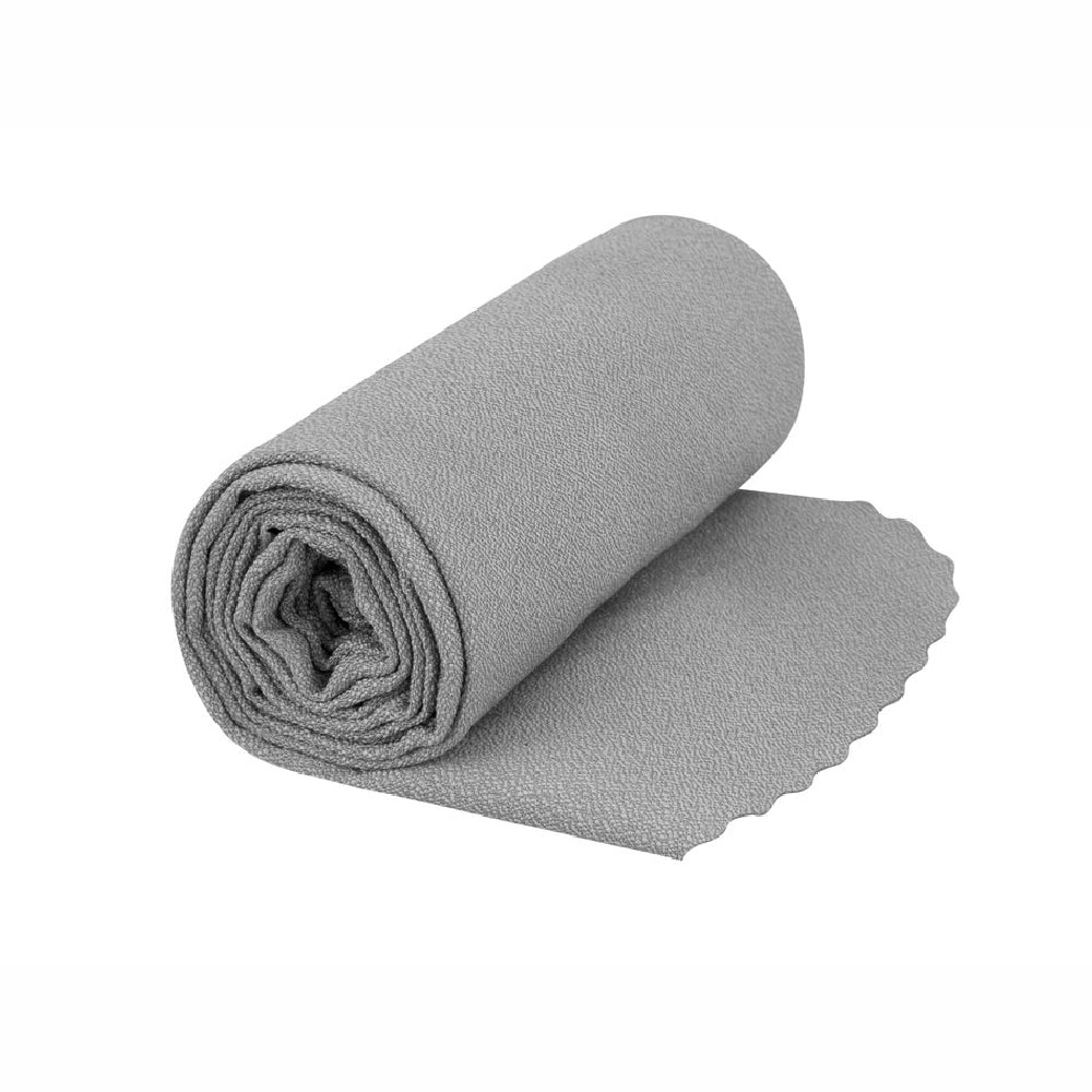 Sea to Summit Airlite Towel