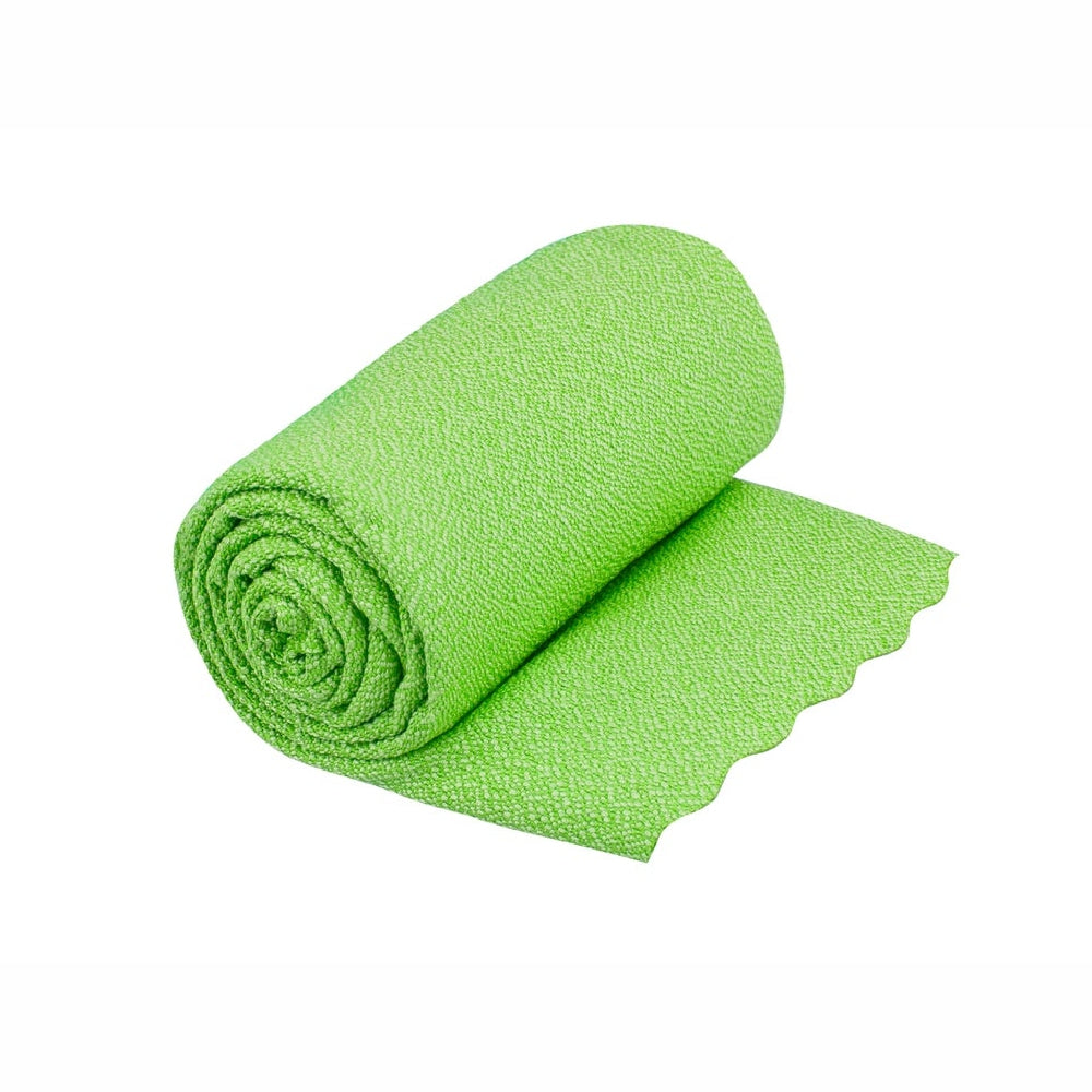 Sea to Summit Airlite Towel