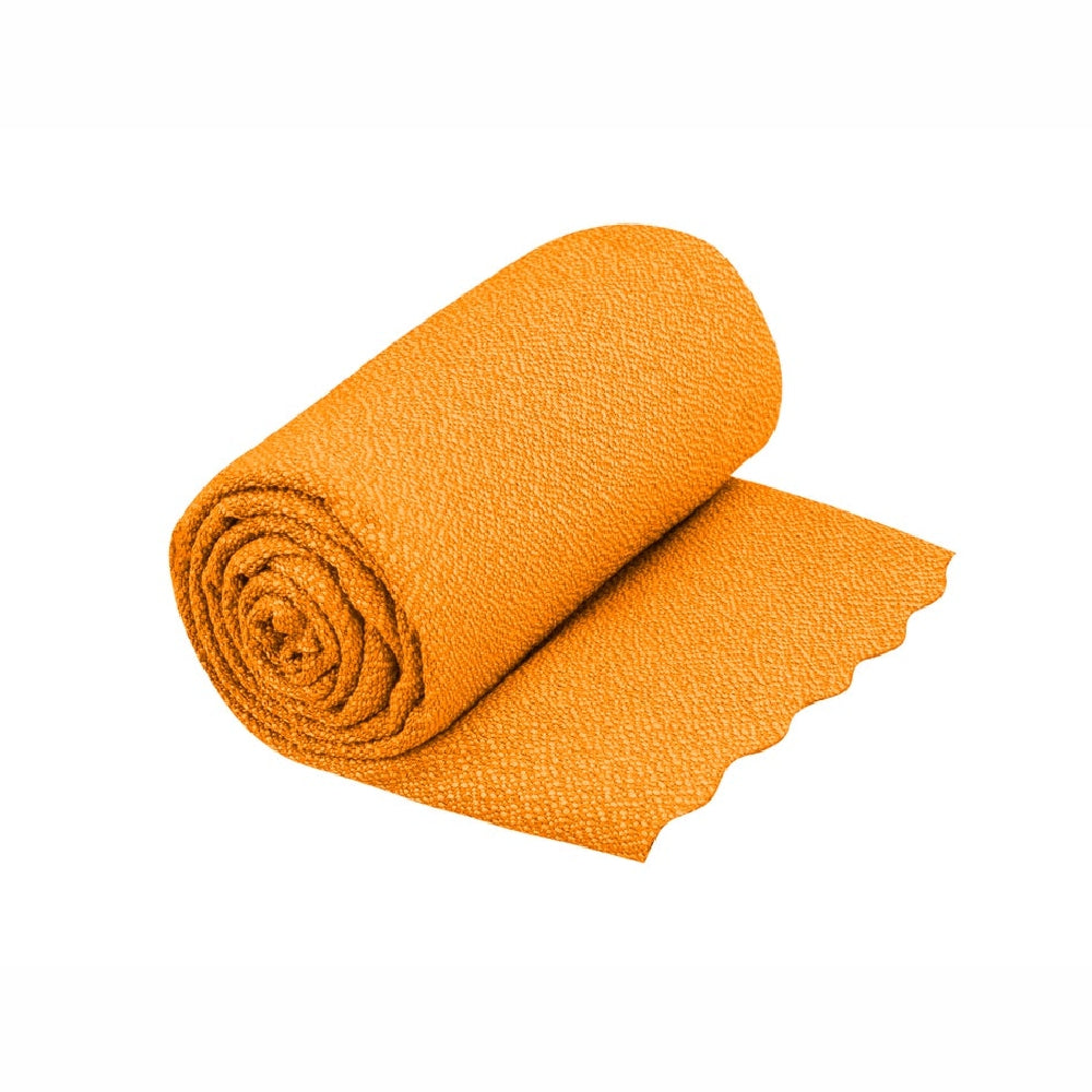Sea to Summit Airlite Towel