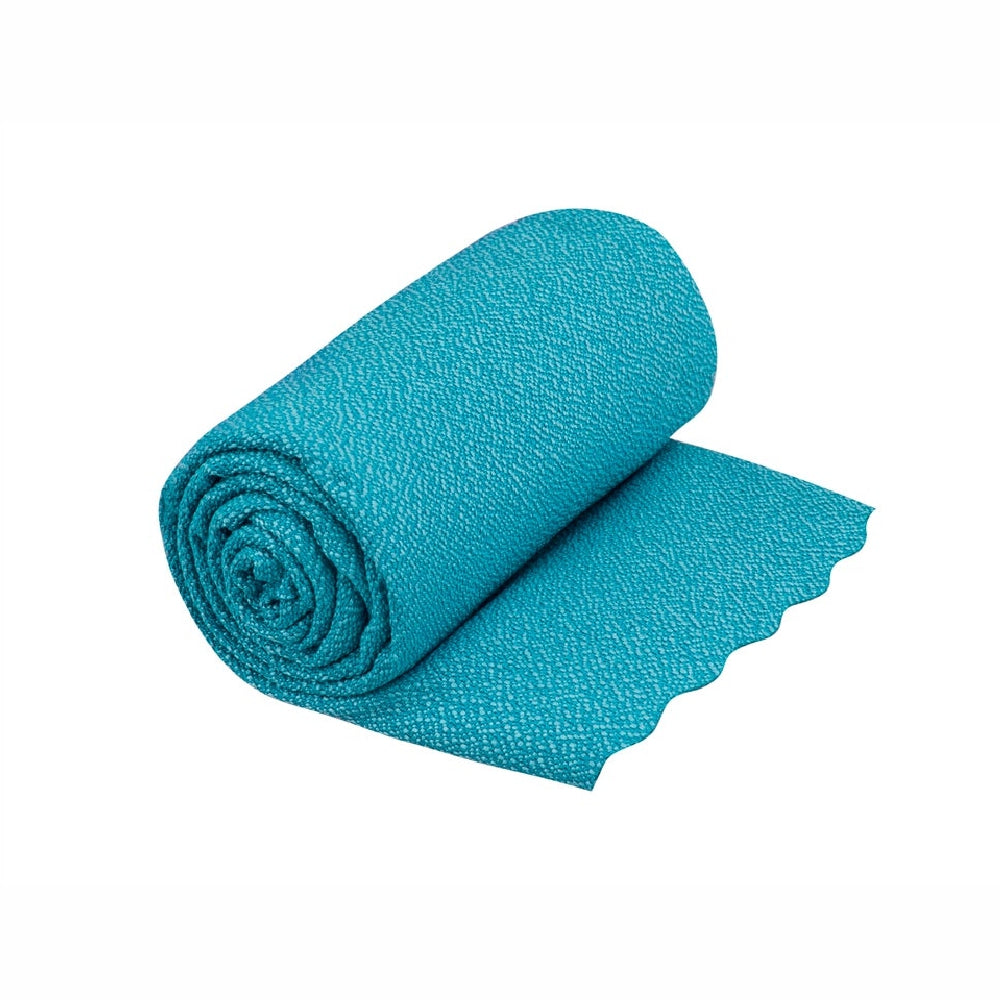 Sea to Summit Airlite Towel