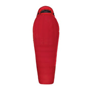 Sea to Summit Alpine III Down Winter Sleeping Bag Left Zip
