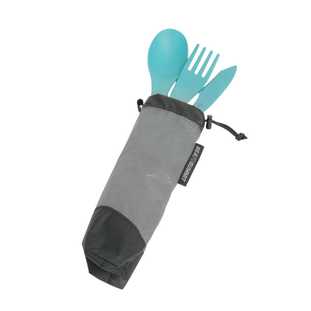 Sea to Summit Utensil & Peg Bag