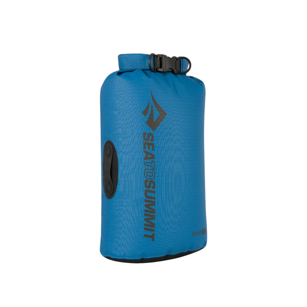 Sea to Summit Big River Dry Bag