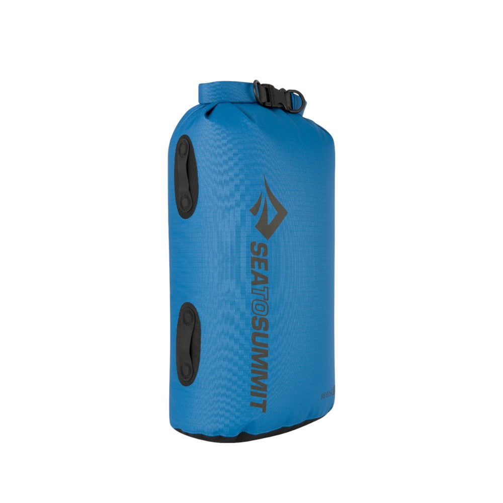 Sea to Summit Big River Dry Bag