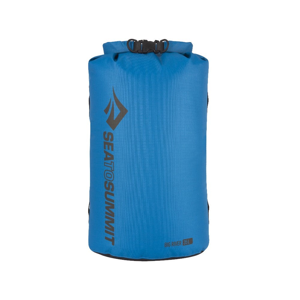 Sea to Summit Big River Dry Bag