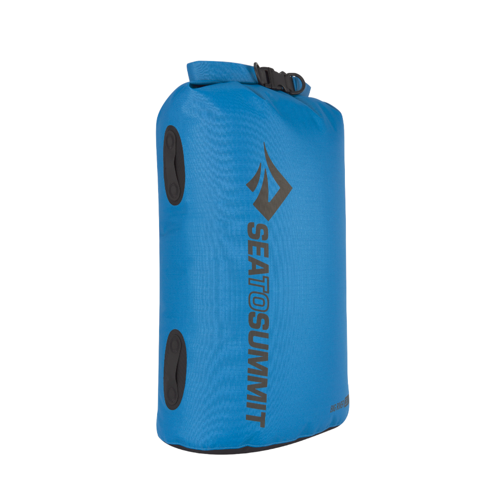 Sea to Summit Big River Dry Bag