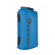 Sea to Summit Big River Dry Bag