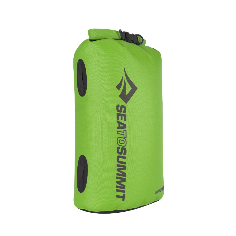 Sea to Summit Big River Dry Bag