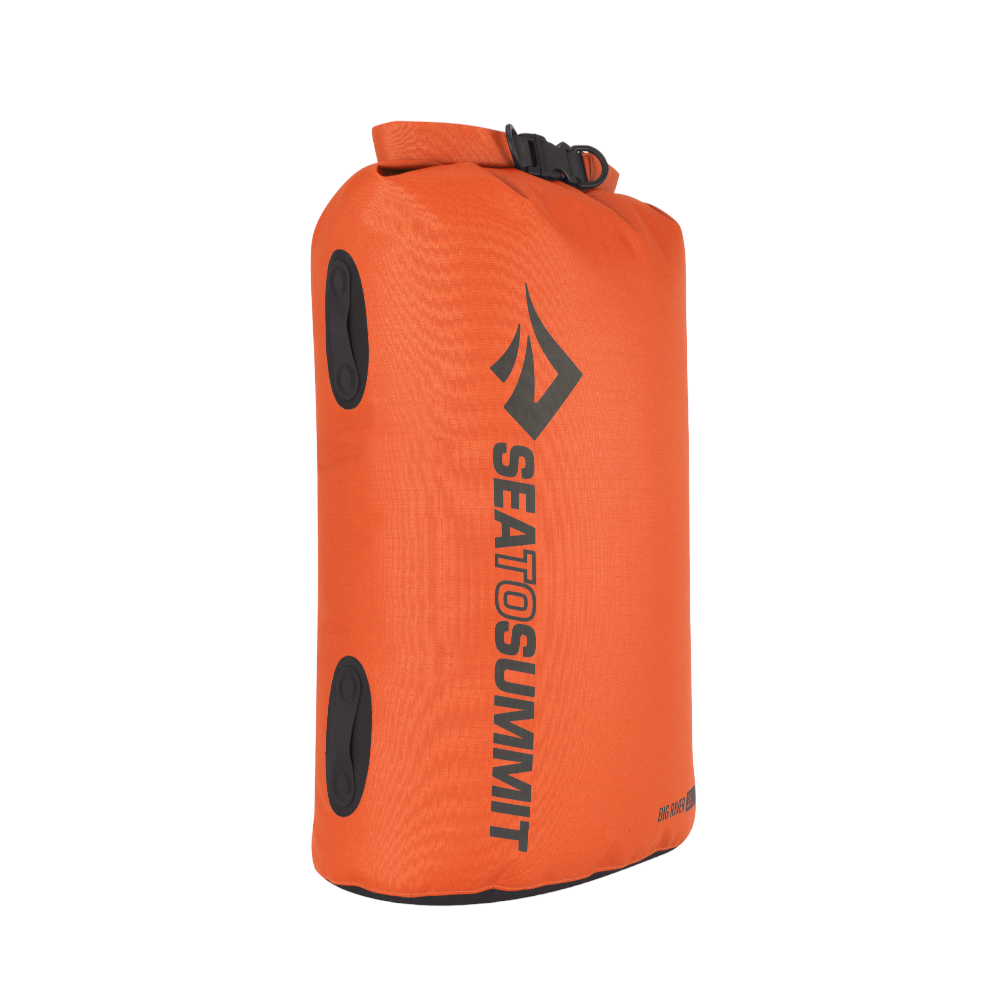 Sea to Summit Big River Dry Bag
