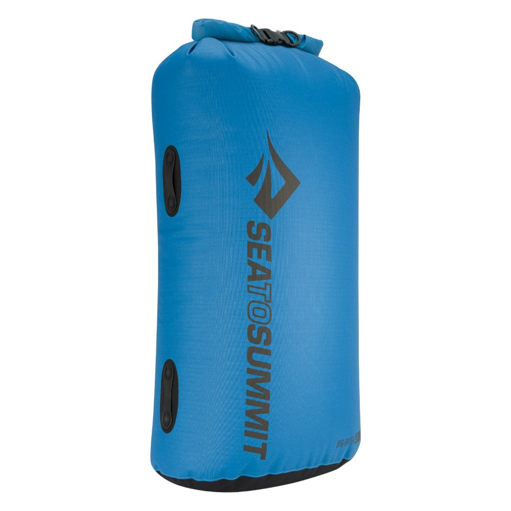 Sea to Summit Big River Dry Bag