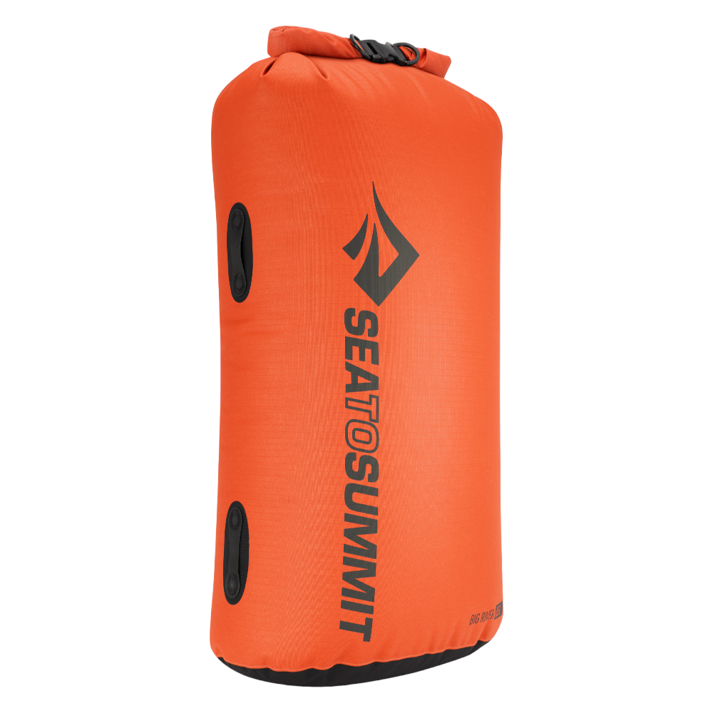 Sea to Summit Big River Dry Bag