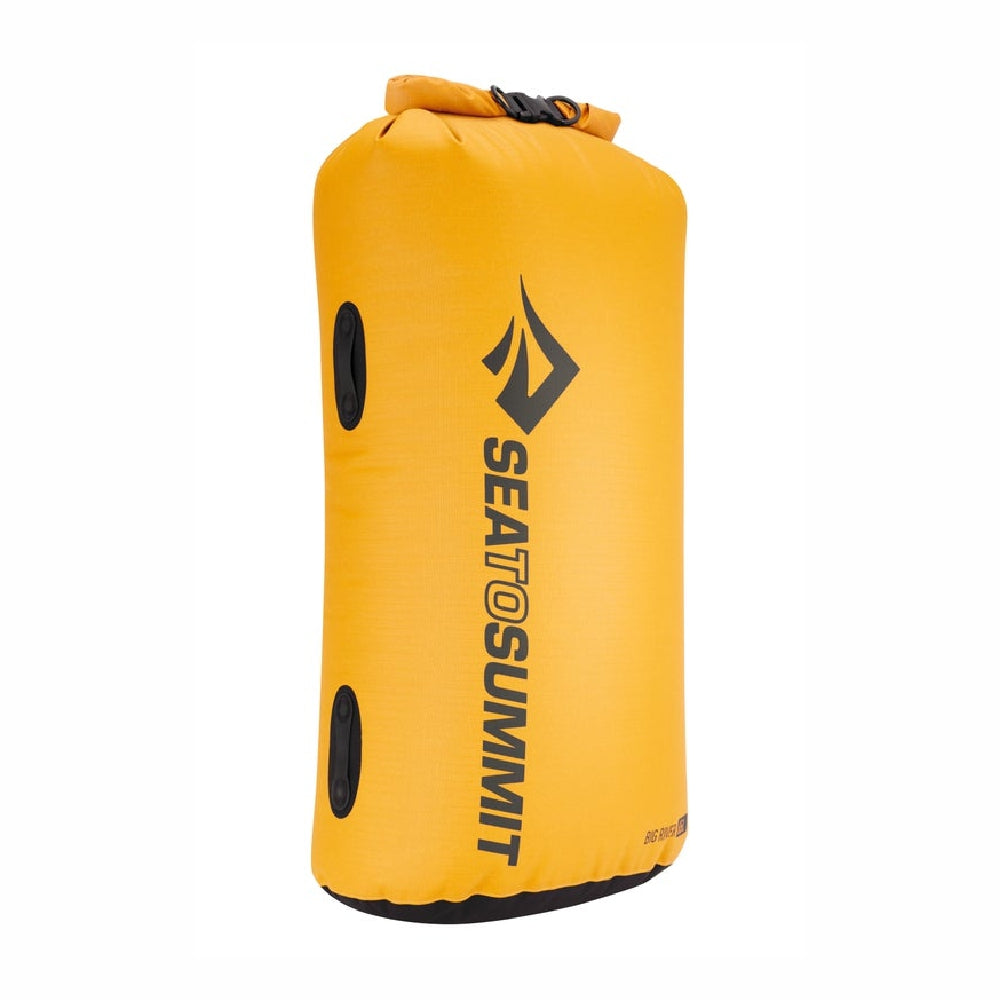 Sea to Summit Big River Dry Bag