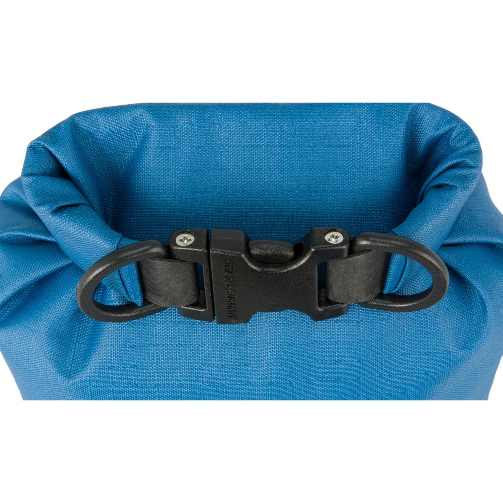 Sea to Summit Big River Dry Bag