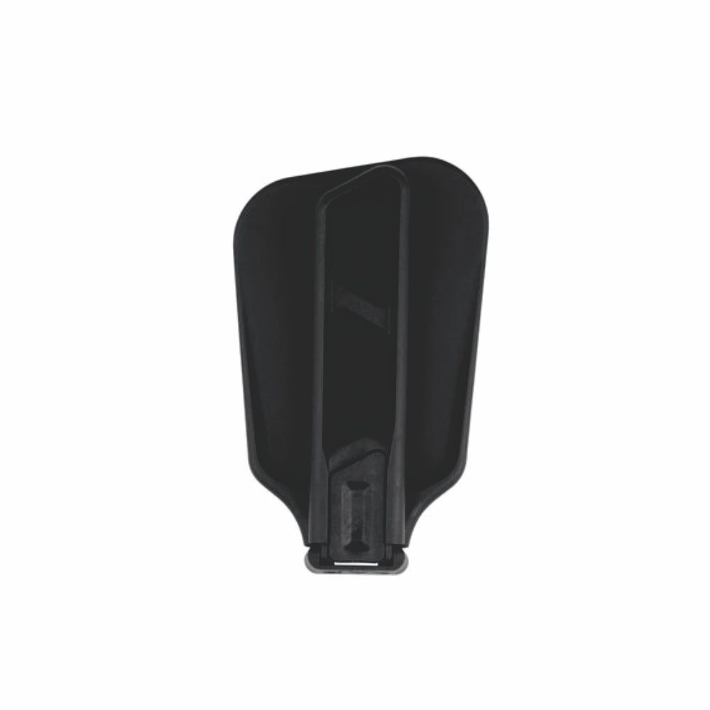 Sea to Summit Folding Spatula - Black