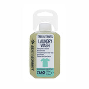 Sea to Summit Liquid Laundry Wash 100ml
