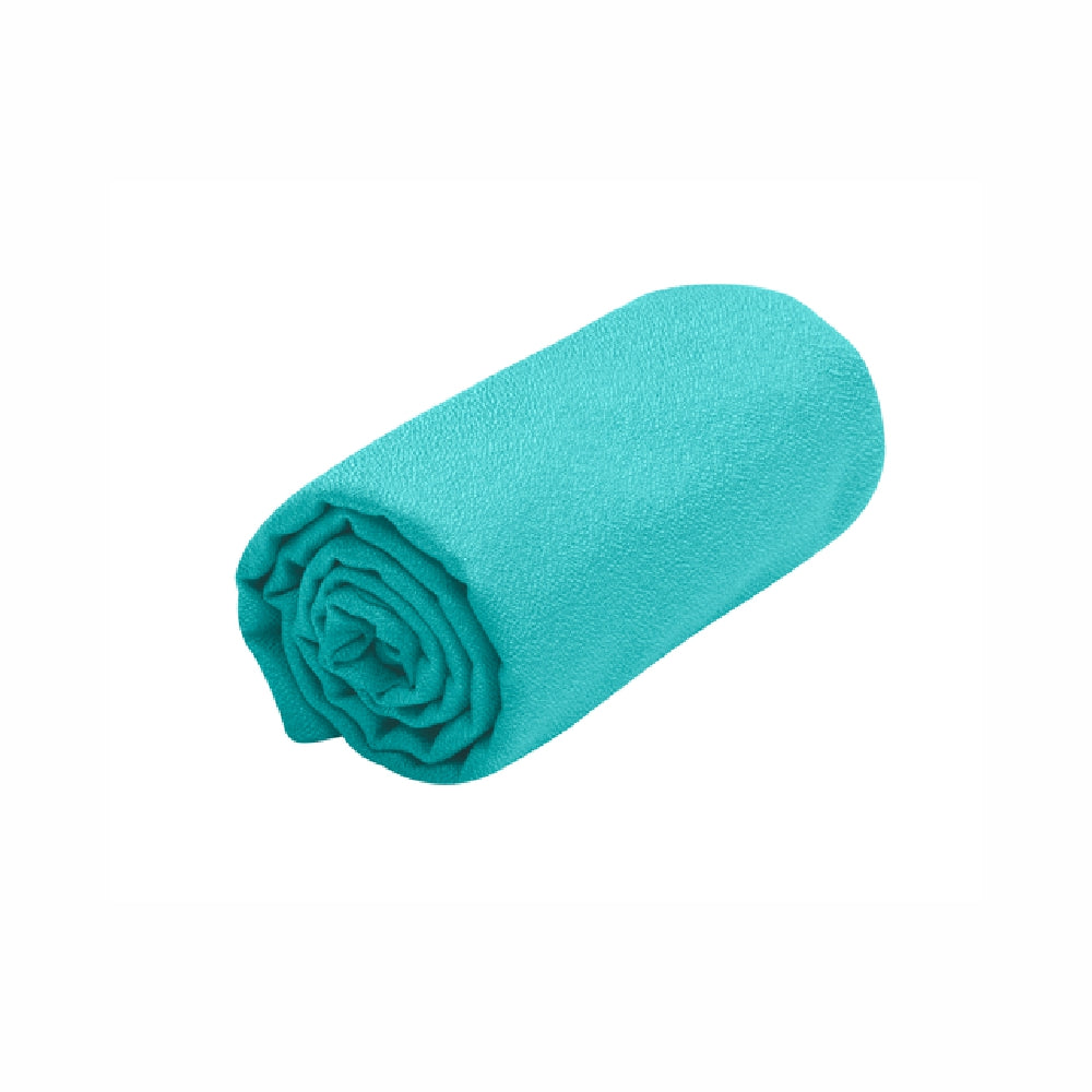Sea to Summit Airlite Towel