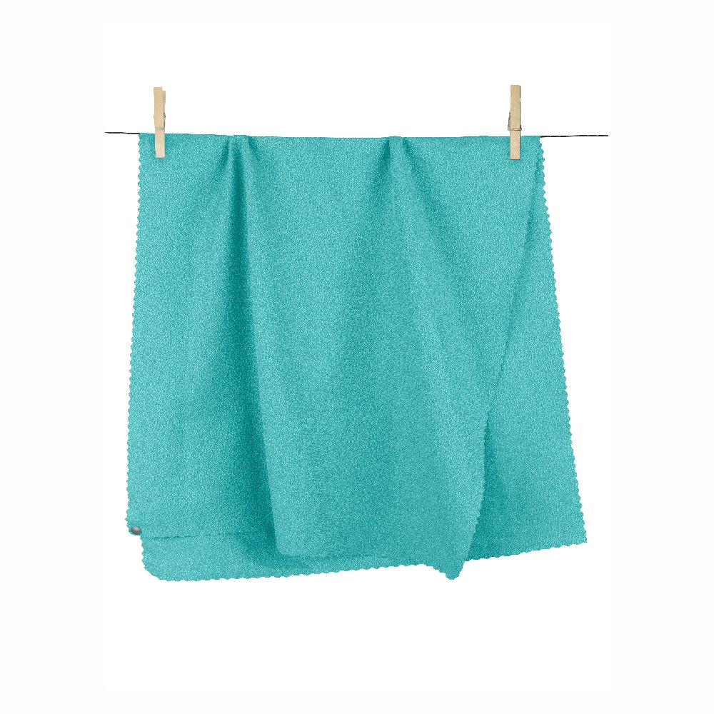 Sea to Summit Airlite Towel