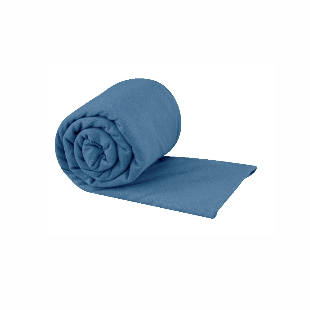 Sea to Summit Pocket Towel